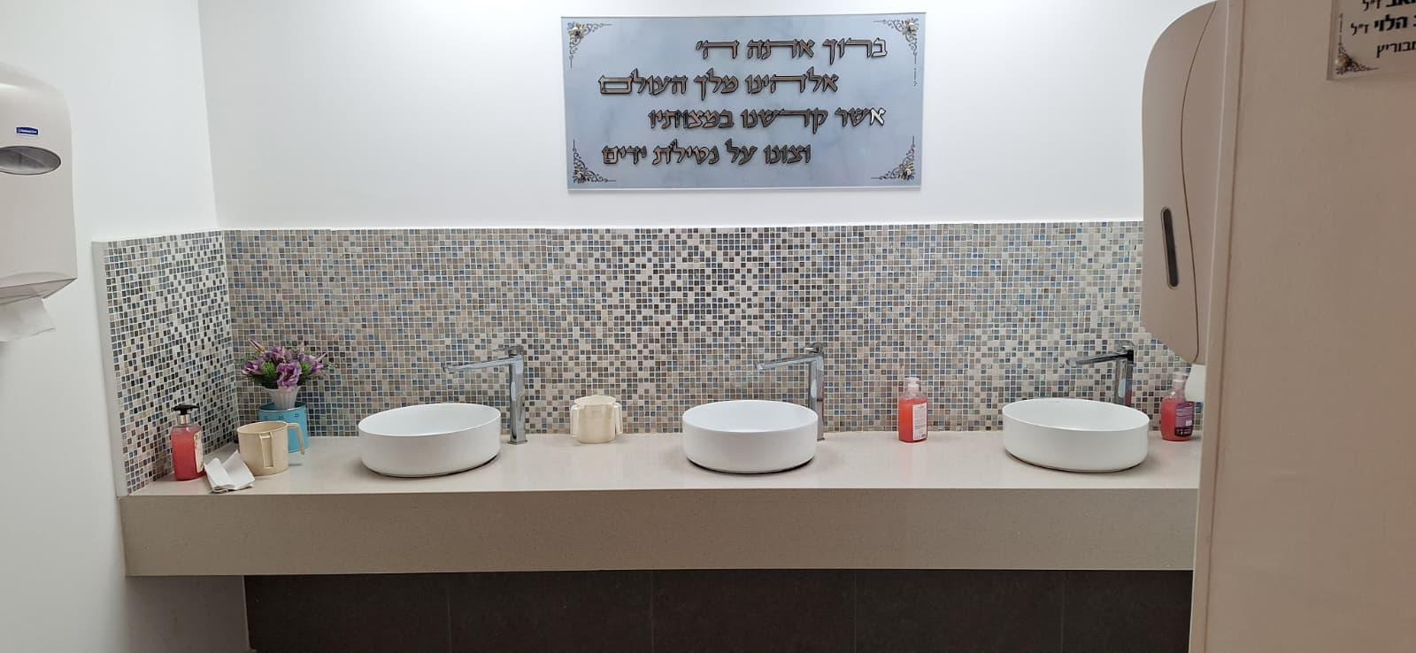תמונה 07